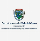 Corpro operacionesMesa de trabajo 11logos clientes