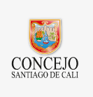 Corpro operacionesMesa de trabajo 15logos clientes