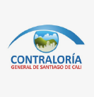 Corpro operacionesMesa de trabajo 16logos clientes