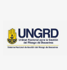 Corpro operacionesMesa de trabajo 17logos clientes