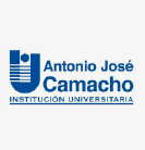 Corpro operacionesMesa de trabajo 18logos clientes