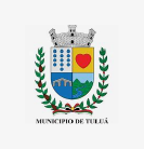 Corpro operacionesMesa de trabajo 19logos clientes