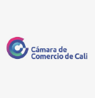 Corpro operacionesMesa de trabajo 21logos clientes