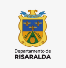 Corpro operacionesMesa de trabajo 23logos clientes