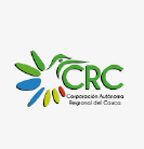 Corpro operacionesMesa de trabajo 30logos clientes