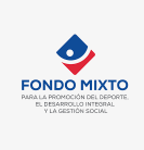 Corpro operacionesMesa de trabajo 33logos clientes