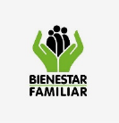 Corpro operacionesMesa de trabajo 36logos clientes