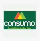 Corpro operacionesMesa de trabajo 37logos clientes
