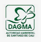 Corpro operacionesMesa de trabajo 9logos clientes