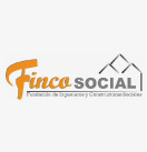 logo-Corpro-Operaciones2